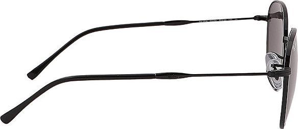 Produktbild Ray Ban 0RB3809/55