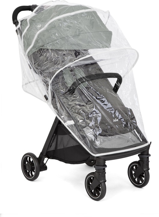 Image du produit Joie Pact Pro