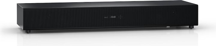Immagine prodotto Nubert nuPro XS-8500 RC (600 W)