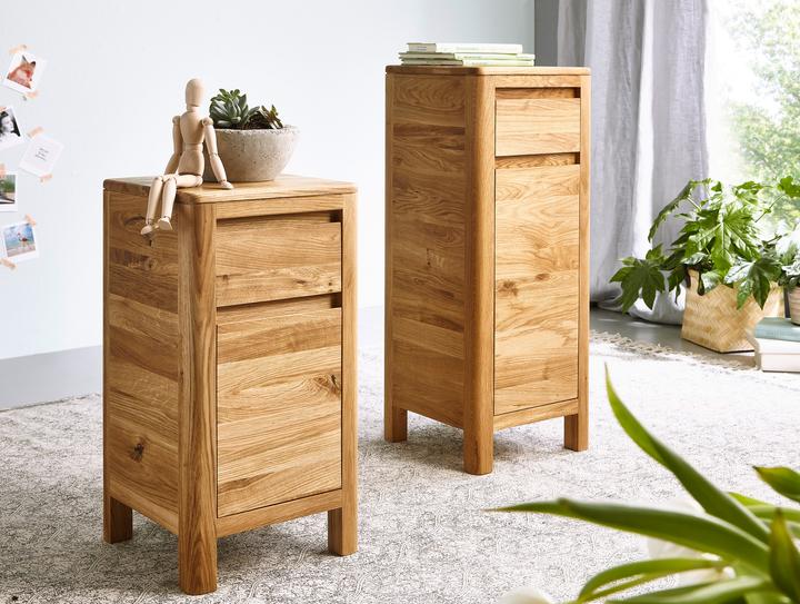 Produktbild Möbel-Eins Verona (30 x 30 x 79 cm)