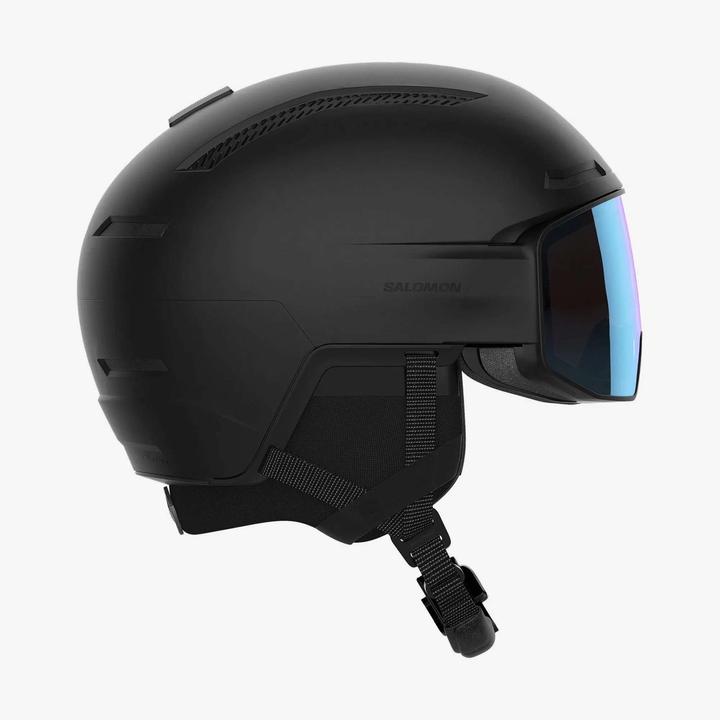 Produktbild Salomon Driver Prime Sigma Photo Mips 2023 (56 cm, S)