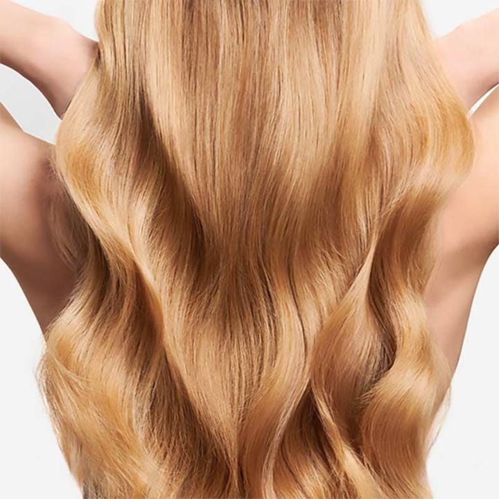 Produktbild Wella OilReflection Emulsion 50 ml (50 ml)