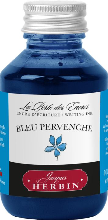 Herbin Schreiben (361 Stück)