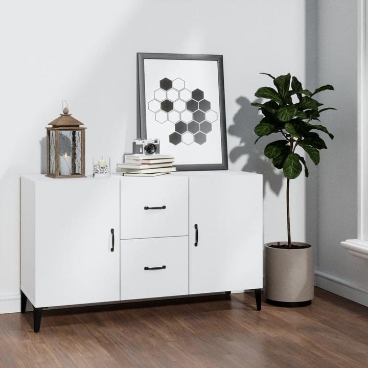 Produktbild vidaXL Nova (100 x 36 x 60 cm)