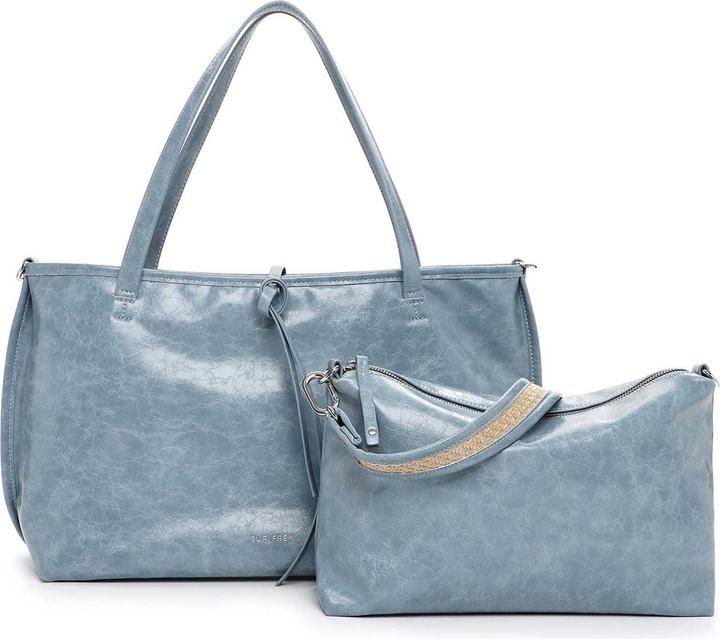 Produktbild Suri Frey Fany Cityshopper (18.90 l)