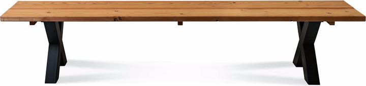 Actual product image Möbel-Eins KENTUCKY (180 cm)