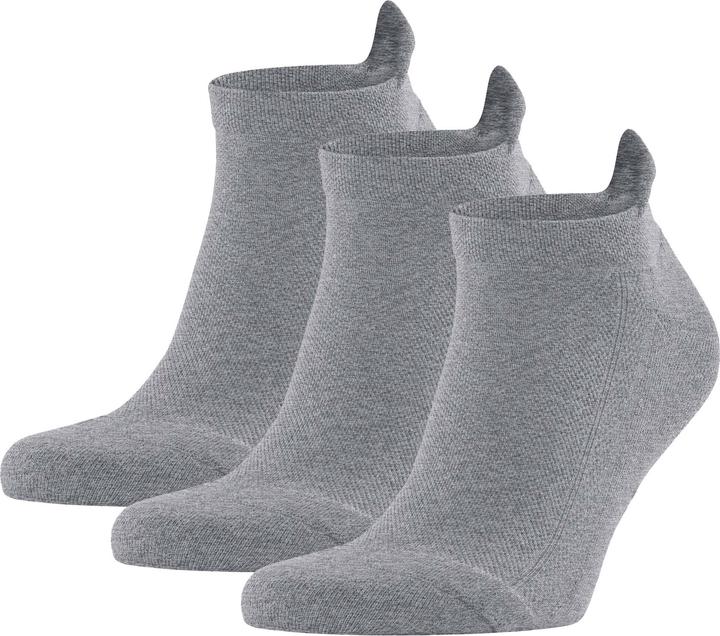 Produktbild Falke Cool Kick (3er Pack, 42 - 43)
