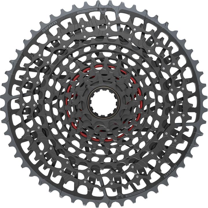 Immagine prodotto Sram Gruppo X0 Eagle AXS Trasmissione