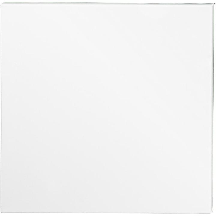 Creativ Company Brancard 50 x 50 x 1,6 cm