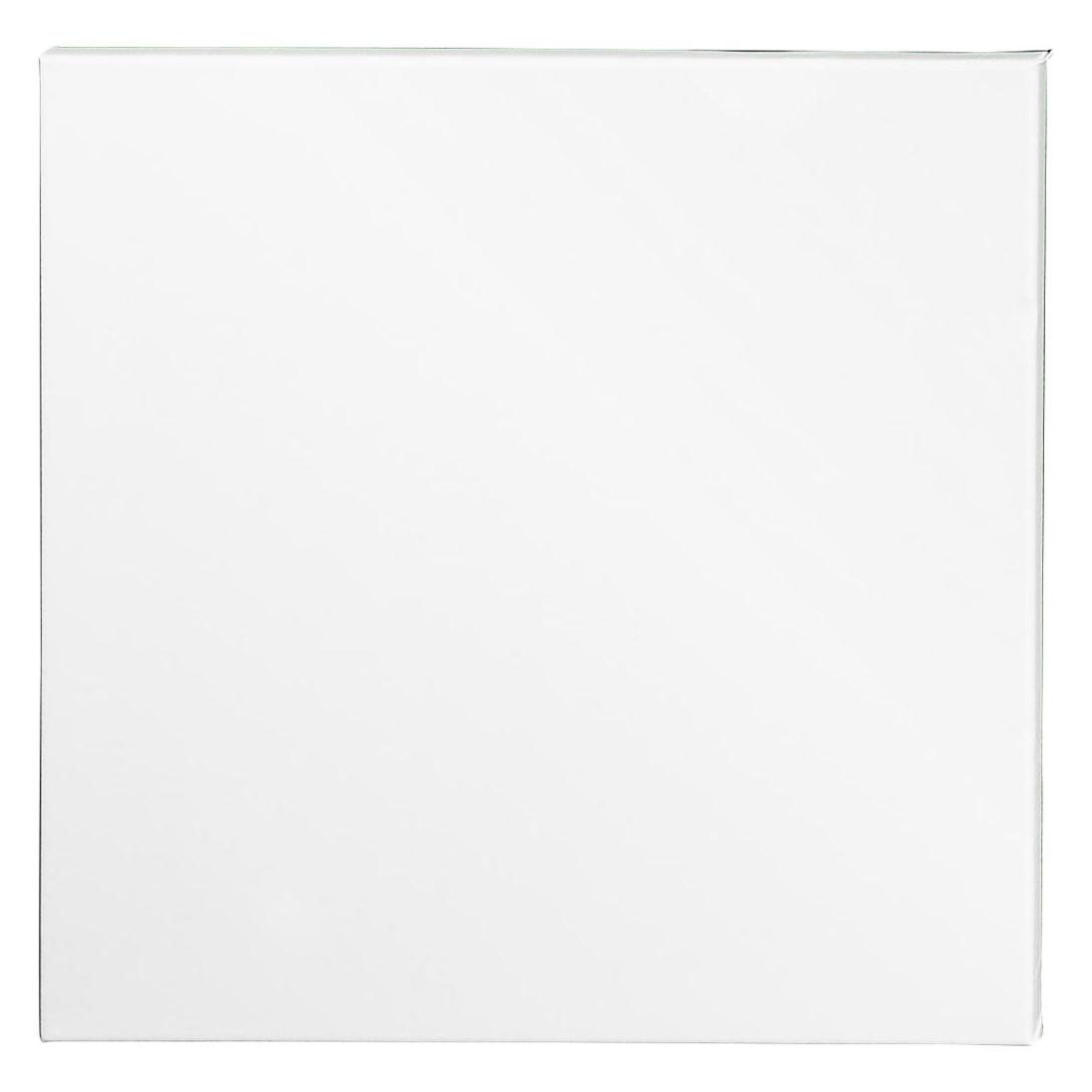 Creativ Company, Wigvormige frames, Brancard 50 x 50 x 1,6 cm (50 x 50 cm)