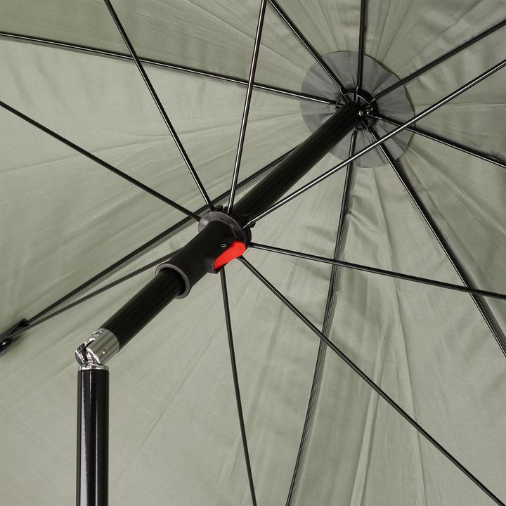 Image du produit Caperlan U 100 (102.50 cm)