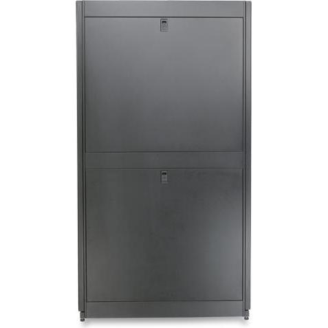 Thumbnail - APC Cooling Distribution Unit 12 Circuit Bo, USV Zubehör