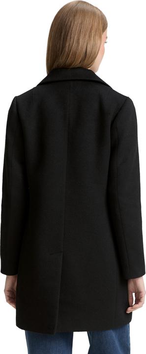Actual product image Tom Tailor Damesmantel