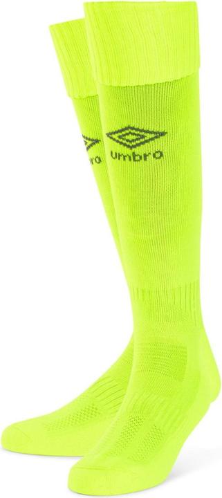 Produktbild Umbro Classico Socken (34 - 40.5)