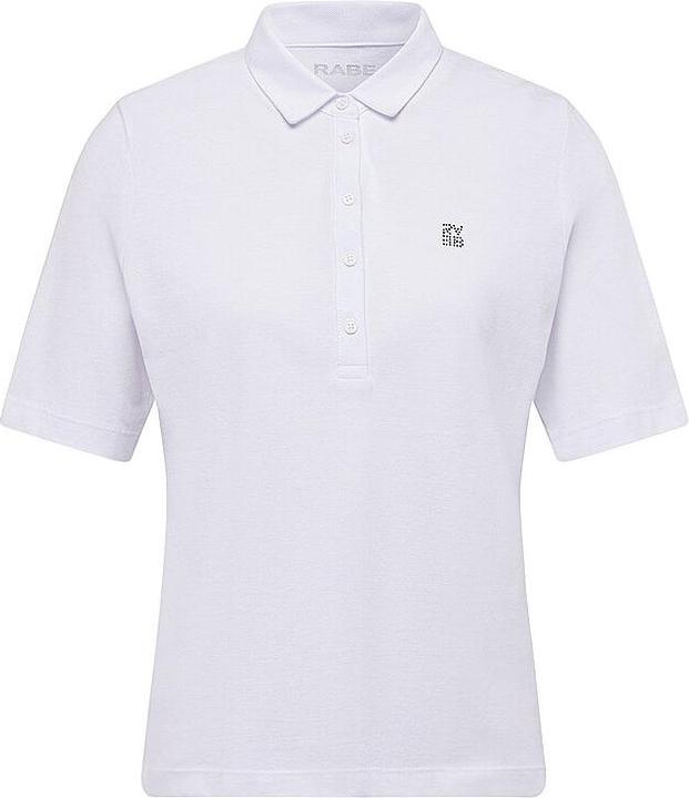 Produktbild Rabe Poloshirt (44)