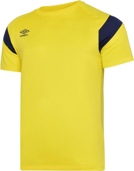 Immagine prodotto Umbro Maglia da allenamento (146, 152)