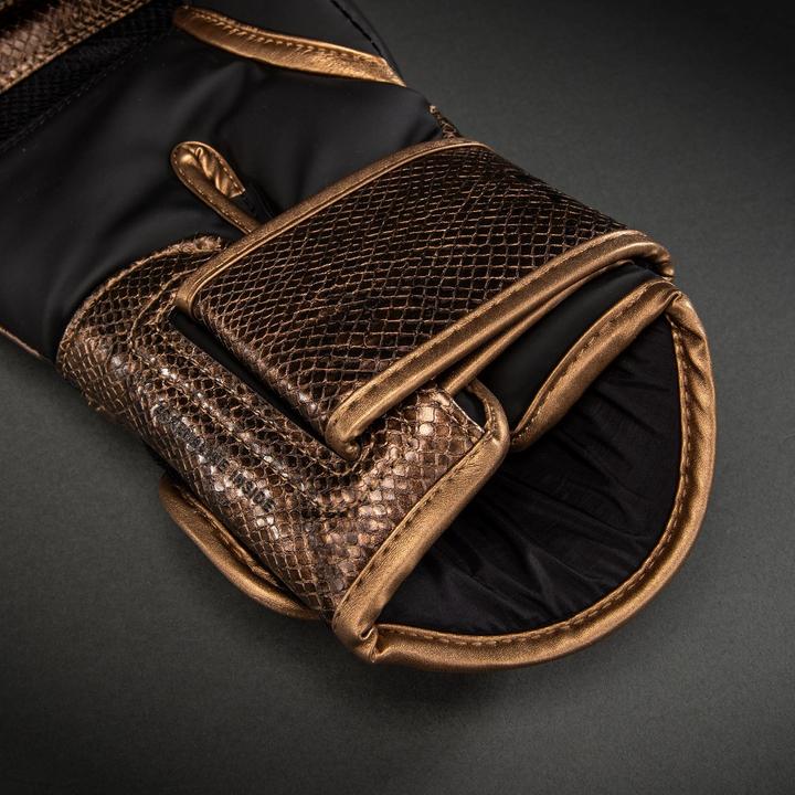 Produktbild Venum Boxhandschuhe Challenger 4.0 (12 OZ, One Size)