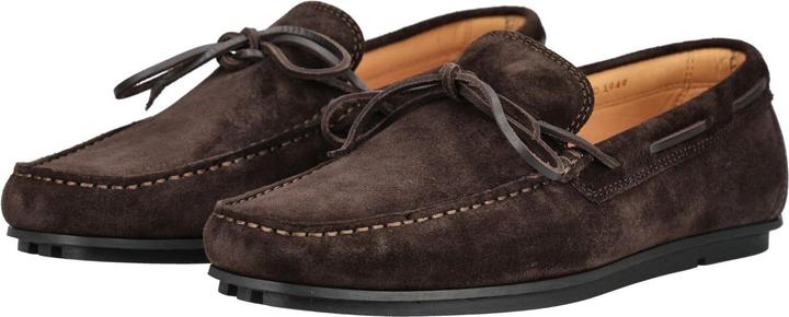 Produktbild GANT Slipper (42)
