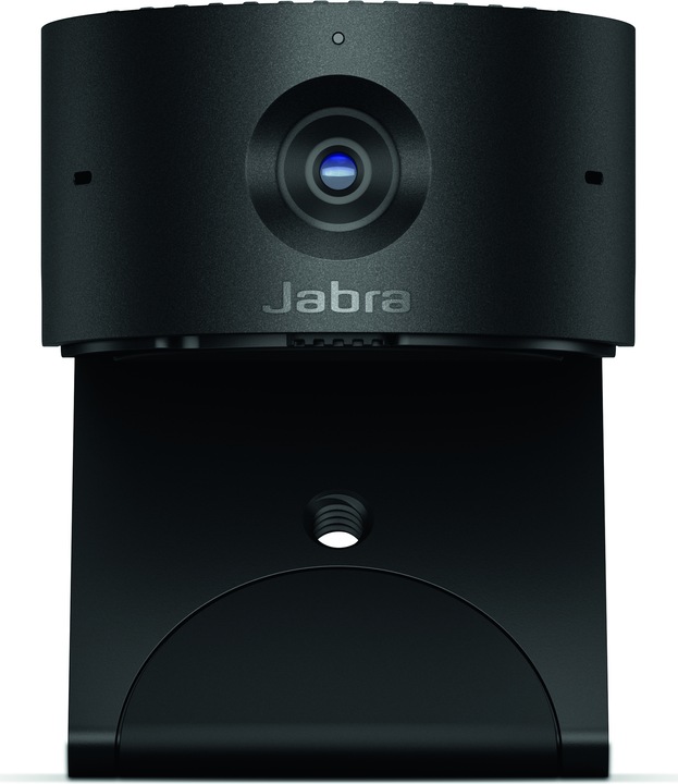 Productafbeelding Jabra PanaCast 20
