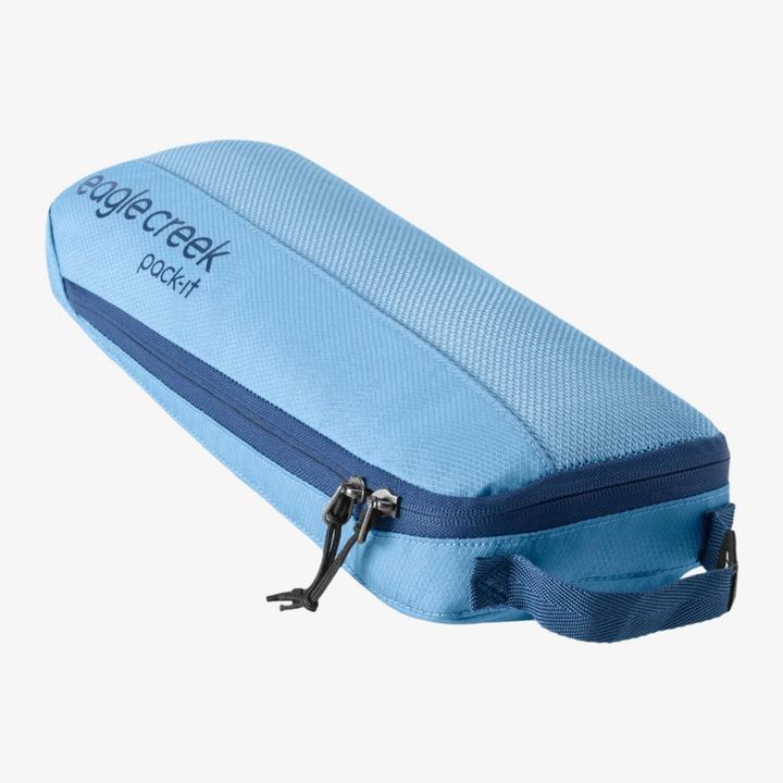 Produktbild Eagle Creek Pack-It Reveal Packtasche M 12,5 cm