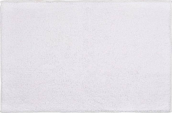 Produktbild Wenko Ono (80 x 50 cm)