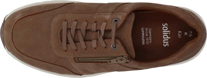 Image du produit Baskets Kai (39.5)