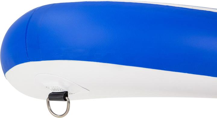 Produktbild Bestway Oceana (10')
