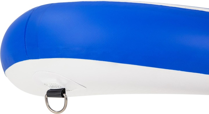 Actual product image Bestway Oceana (10')