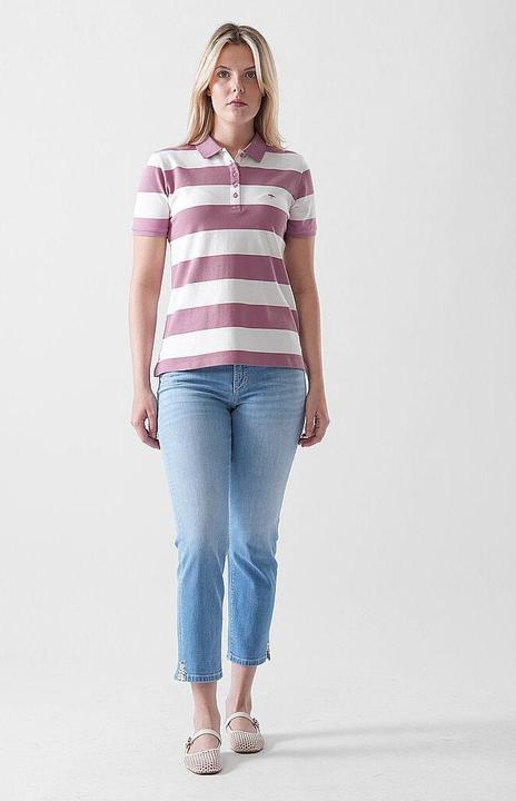 Produktbild Fynch-Hatton Poloshirt (M)