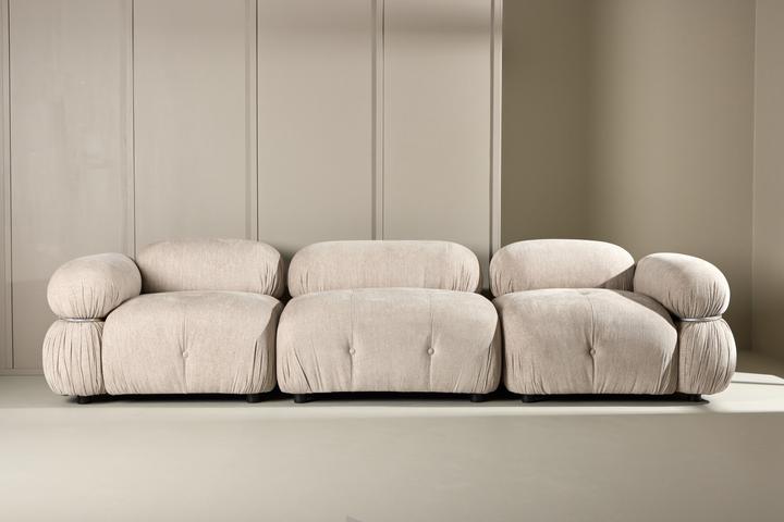 Actual product image Venture Home Mika (Corner sofa)