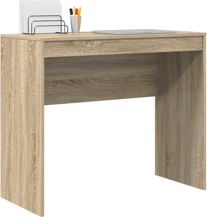 Immagine prodotto VidaXL Schreibtisch (90 x 40 x 76 cm)