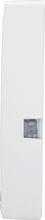 Actual product image Homematic IP Hmip-Swdo