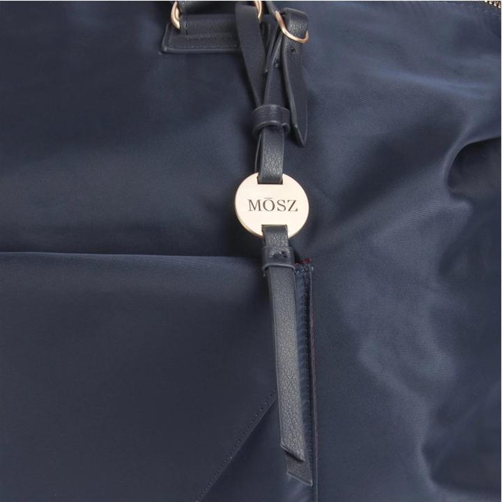 Immagine prodotto Môsz Borsa Weekend Sabbiosa (37 l)