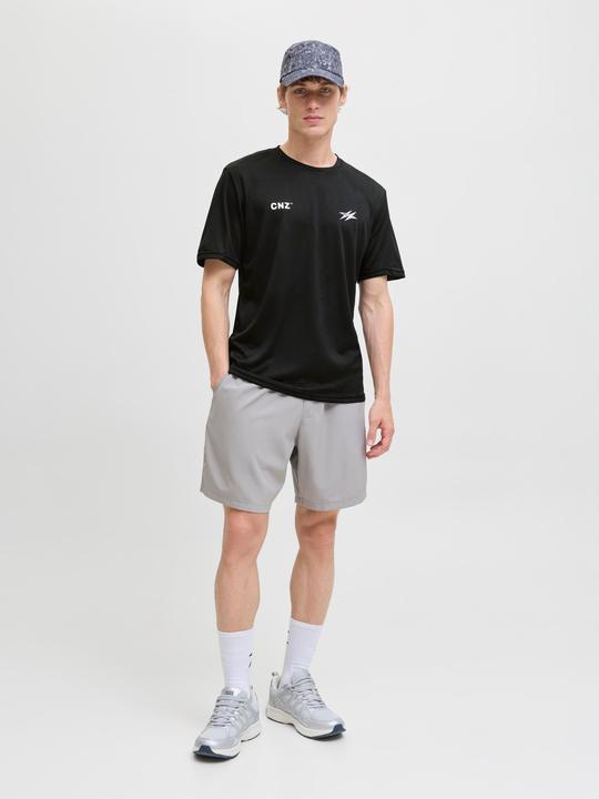 Produktbild Jack & Jones Sport T-shirt CNZ T-shirt (XXL)