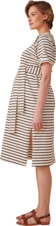 Actual product image Envie de Fraise Sweatkleid für Schwangerschaft & Stillzeit (40)