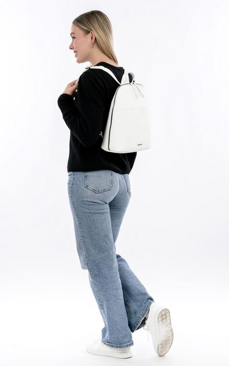 Image du produit Emily und Noah Rucksack E&N Elena (12.15 l)