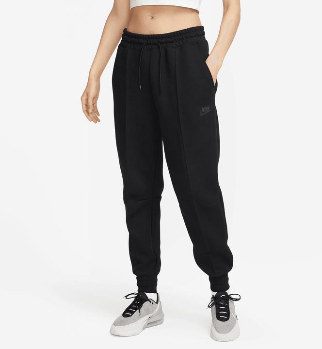 Immagine prodotto Nike Pantaloni Sportswear Tech Fleece (S)