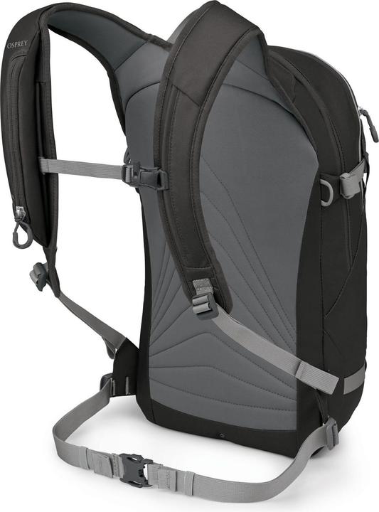 Produktbild Osprey Glade 20L Daypack 47 cm (34 l)