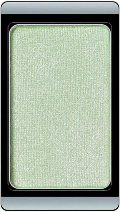 Image du produit Artdeco Pearl (Marron)