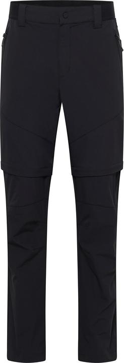 Actual product image Witeblaze Bergamo 3 Zipp Off SL (M)