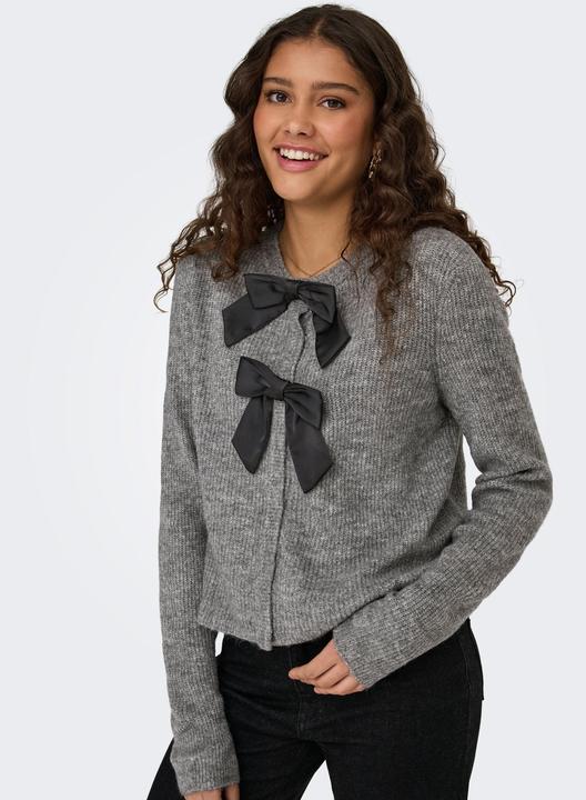 Produktbild JdY JDYJOLENE Strickjacke Strickjacke (M)