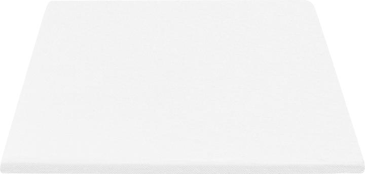 Produktbild Beliani Restful (120 x 200 cm)