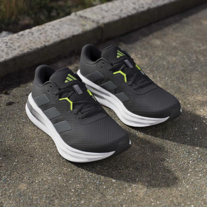 Actual product image adidas Galaxy 7 (42 2/3)