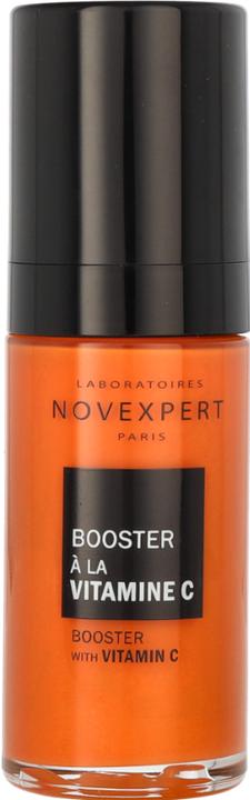 Produktbild Novexpert Booster Vitamine C (30 ml)