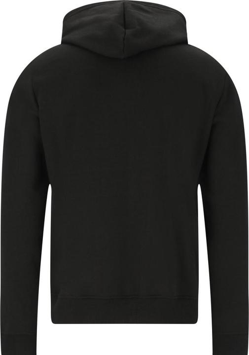 Image du produit Virtus Marten (M)