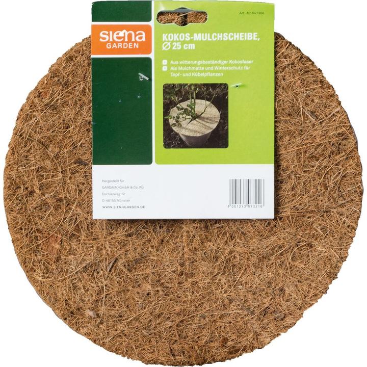 Siena Garden Gartenbaufolie