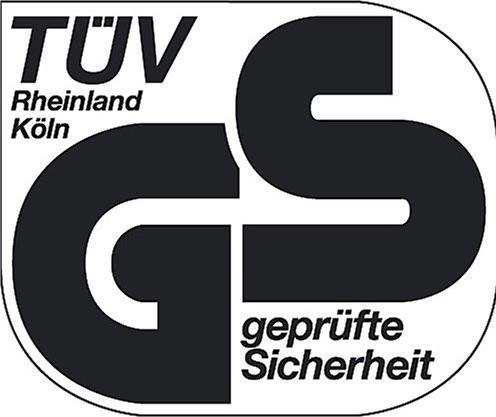 Produktbild WMF Dampfkochtopf Schnellkochtopf 2,5l Perfect Induktion Edelstahl 18/10 (18 cm, Dampfkochtopf, Edelstahl)