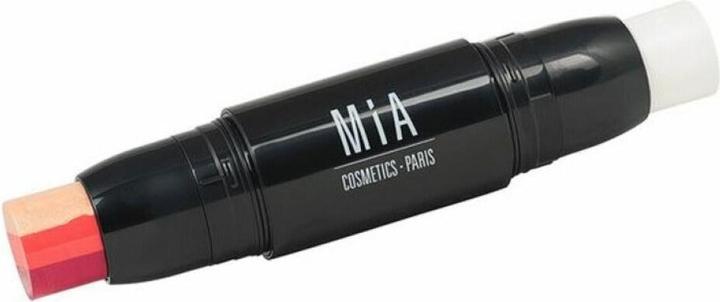 Immagine prodotto Mia Cosmetics Paris SOS MAGIC STICK 12 gr