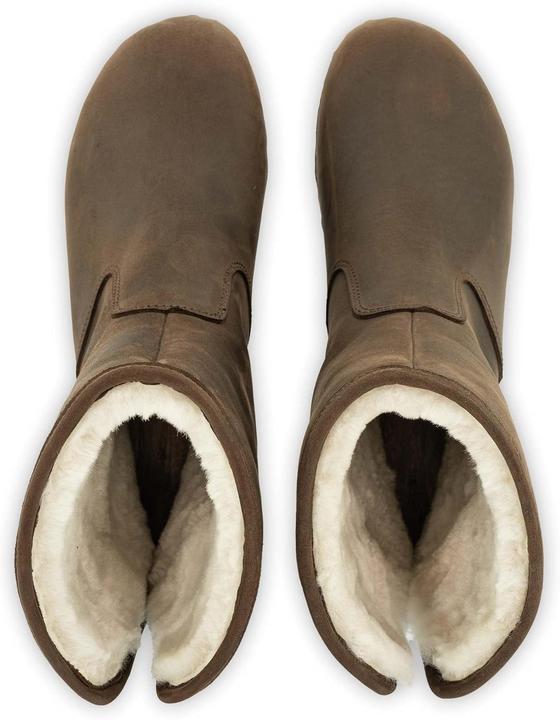 Actual product image Woody Ulli Ankle Boots (39)