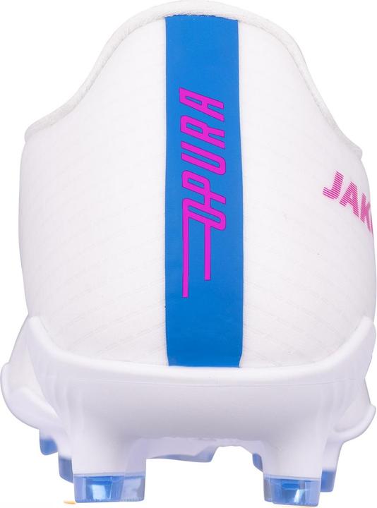 Produktbild JAKO RS89 Academy FG/AG (29.5)